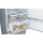 BOSCH KGN36MI3A - 411845 - zdjęcie 5